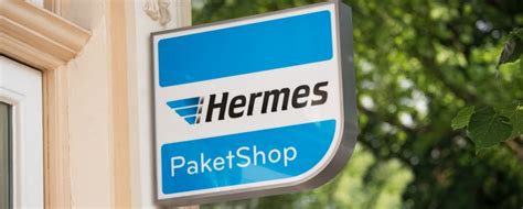 hermes niederlassung wismar telefonnummer|hermes paketcenter deutschland.